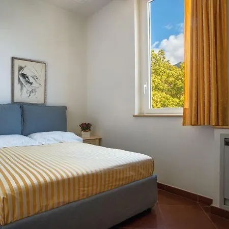 Sleeps 11 Pool Air Con Wifi *