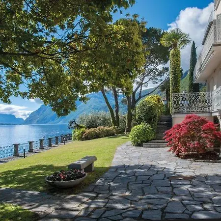 Sleeps 11 Pool Air Con Wifi
