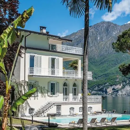 Sleeps 11 Pool Air Con Wifi *