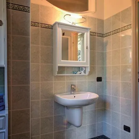 Sleeps 11 Pool Air Con Wifi