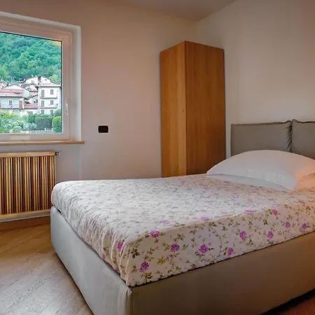 빌라 Sleeps 11 Pool Air Con Wifi *